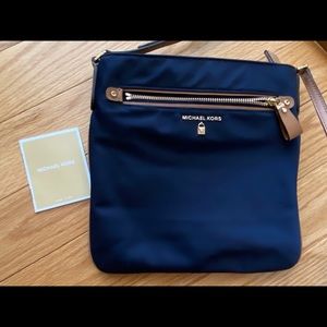 Michael Kors Crossbody Bag